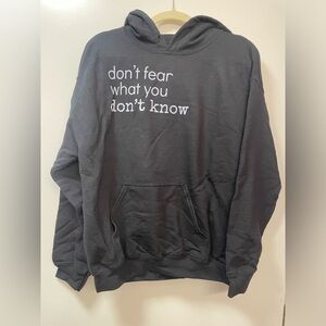 Pitbull Awareness Hoodie ❤️🐾